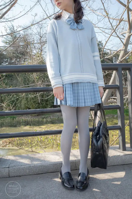 有料30 - 森萝财团