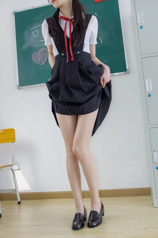 有料35 - 森萝财团